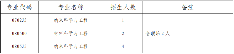 a9b2d4d6-51a0-4e20-8d20-e99c4c0c7463.png