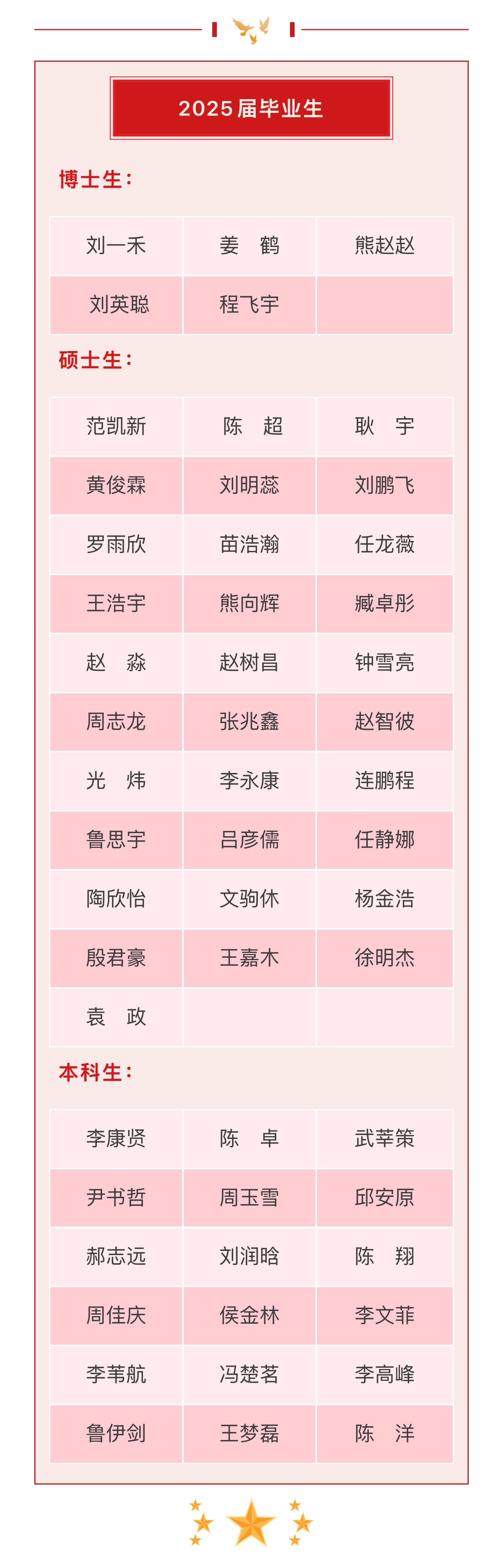 微信图片_2025-06-24_140947_972.jpg