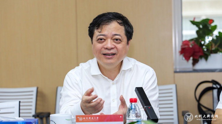 微信图片_20250630141035_185.jpg
