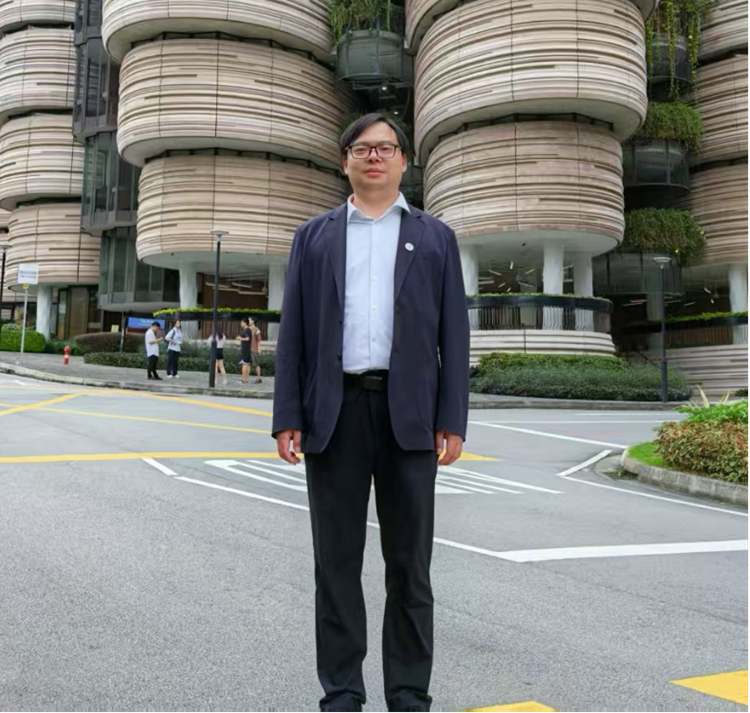 微信图片_20250611112220_49.png