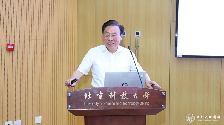 微信图片_20250606124314_14.jpg