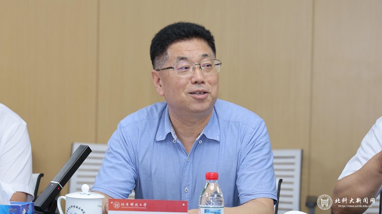 微信图片_20250630141035_186.jpg