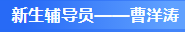 1756071303941.png
