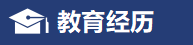 a770ba3d-0f99-4878-8186-7a93b6c7a6c8.png