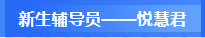 1756072936668.png