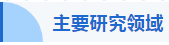 1756071515912.png