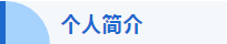 1756072021257.png