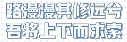 1756071915880.png