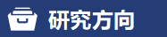 5796fab2-3a12-40f1-942c-8738ff71cdec.png