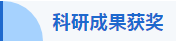 1756071642092.png